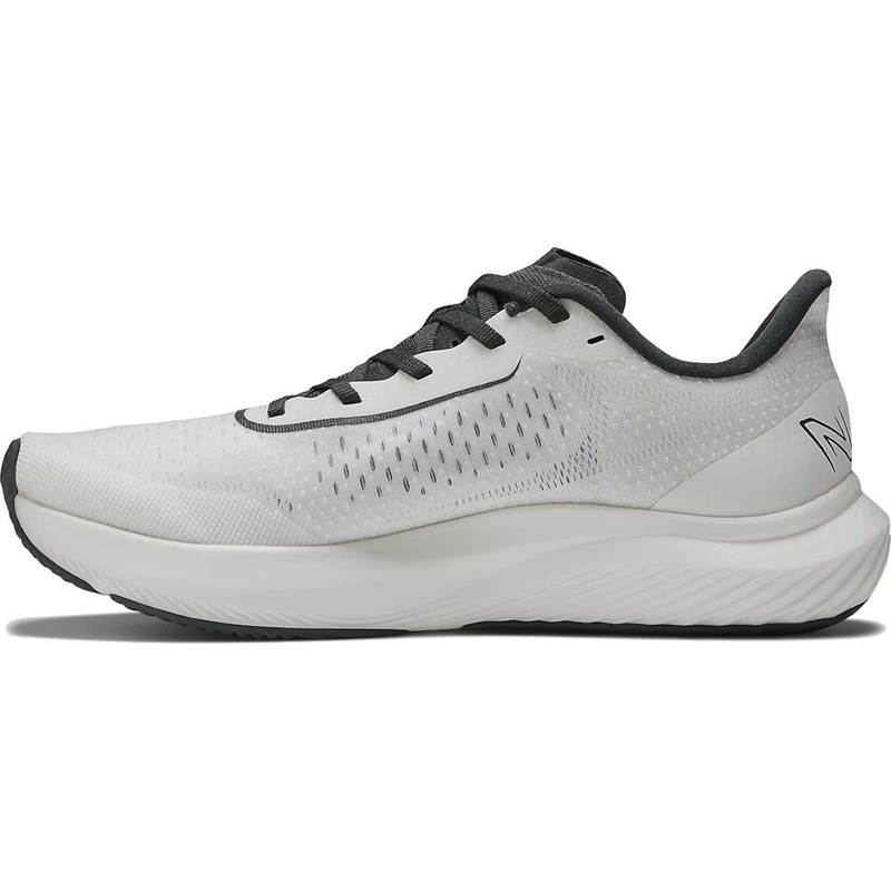 New Balance Mens Fuelcell Rebel V3 Running Shoes-4